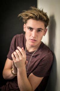 sammy wilk net worth|Sam Wilkinson Wiki, Bio, Age, Net Worth, Height, Career, Wife